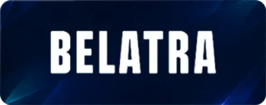 Belatra