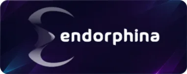 Endorphina