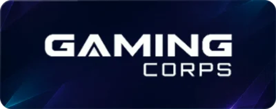 Gaming Corps