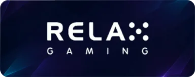 Relax Gaming