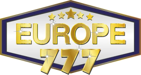 Europe777
