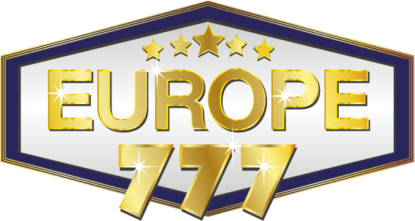 Europe777 Casino